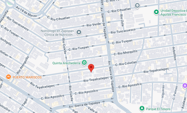 Tu futuro hogar empieza con una decisión inteligente!! Venta De Hermosa Casa En Remate Bancario En Colonia Colinas de Las Águilas, Zapopan Jal.