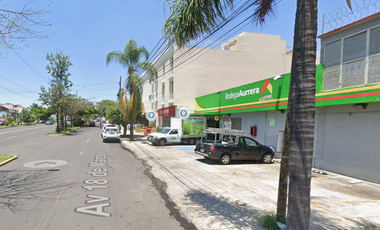 Tu futuro hogar empieza con una decisión inteligente!! Venta De Hermosa Casa En Remate Bancario En Colonia Colinas de Las Águilas, Zapopan Jal.