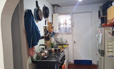 Casa 2 pisos, Villa Portales, Maipú