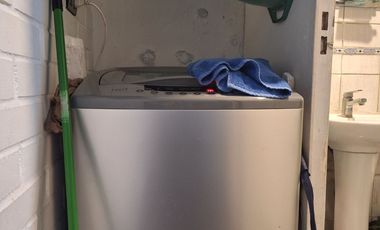 Casa 2 pisos, Villa Portales, Maipú