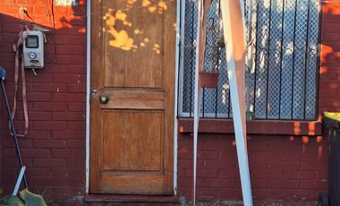 Casa 2 pisos, Villa Portales, Maipú