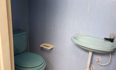 Casa en Dosquebradas La Pradera