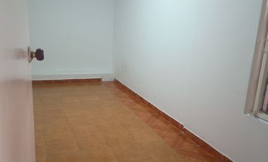 Casa en Dosquebradas La Pradera