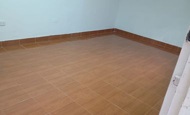 Casa en Dosquebradas La Pradera