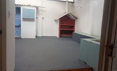 Casa en Dosquebradas La Pradera