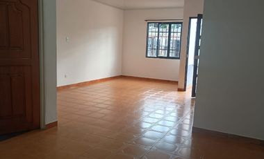 Casa en Dosquebradas La Pradera