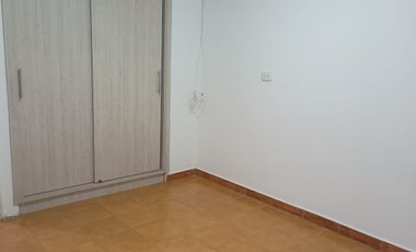 Casa en Dosquebradas La Pradera