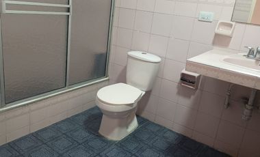 Casa en Dosquebradas La Pradera