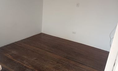 Casa en Dosquebradas La Pradera