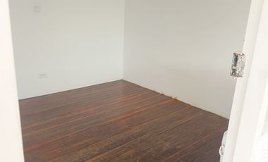 Casa en Dosquebradas La Pradera