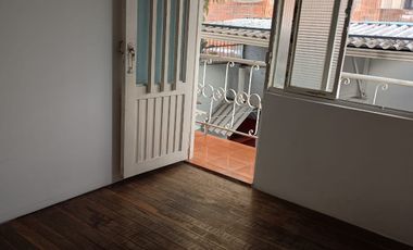 Casa en Dosquebradas La Pradera