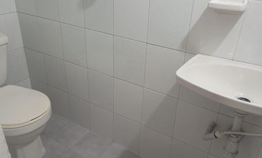 Casa en Dosquebradas La Pradera