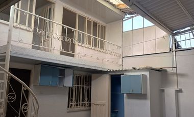 Casa en Dosquebradas La Pradera