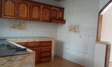 Casa en Dosquebradas La Pradera