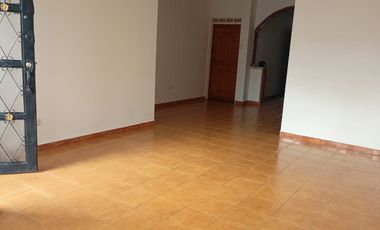 Casa en Dosquebradas La Pradera