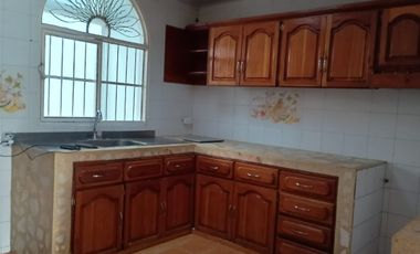 Casa en Dosquebradas La Pradera