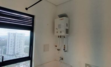 Apartamento en Arriendo en Pinares en unidad cerrada,