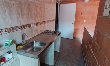 ¡Tu nuevo hogar te espera en Soacha! 🏡✨ Conjunto Residencial El Zarzal – El Altico