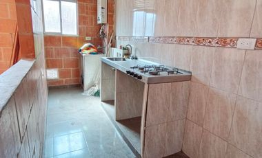 ¡Tu nuevo hogar te espera en Soacha! 🏡✨ Conjunto Residencial El Zarzal – El Altico