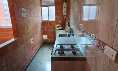 ¡Tu nuevo hogar te espera en Soacha! 🏡✨ Conjunto Residencial El Zarzal – El Altico