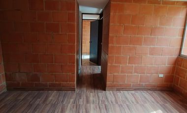 ¡Tu nuevo hogar te espera en Soacha! 🏡✨ Conjunto Residencial El Zarzal – El Altico