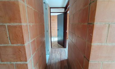 ¡Tu nuevo hogar te espera en Soacha! 🏡✨ Conjunto Residencial El Zarzal – El Altico