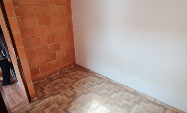 ¡Tu nuevo hogar te espera en Soacha! 🏡✨ Conjunto Residencial El Zarzal – El Altico