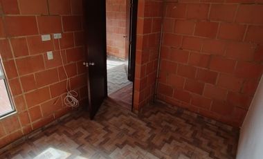 ¡Tu nuevo hogar te espera en Soacha! 🏡✨ Conjunto Residencial El Zarzal – El Altico