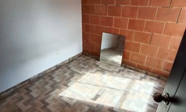 ¡Tu nuevo hogar te espera en Soacha! 🏡✨ Conjunto Residencial El Zarzal – El Altico