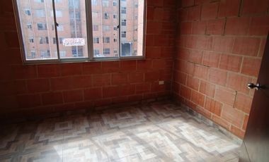¡Tu nuevo hogar te espera en Soacha! 🏡✨ Conjunto Residencial El Zarzal – El Altico