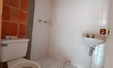 ¡Tu nuevo hogar te espera en Soacha! 🏡✨ Conjunto Residencial El Zarzal – El Altico