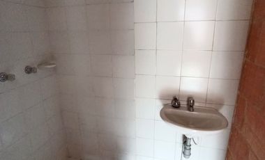 ¡Tu nuevo hogar te espera en Soacha! 🏡✨ Conjunto Residencial El Zarzal – El Altico