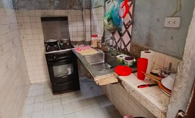 🌴 Tu casa de descanso soñada en Tocaima – Girardot 🏡☀️