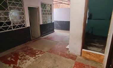 🌴 Tu casa de descanso soñada en Tocaima – Girardot 🏡☀️