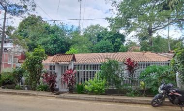 🌴 Tu casa de descanso soñada en Tocaima – Girardot 🏡☀️