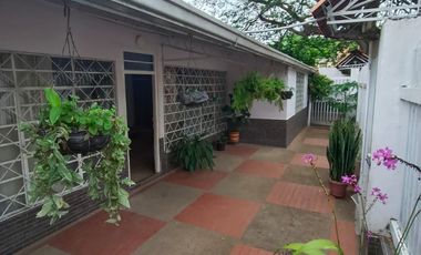 🌴 Tu casa de descanso soñada en Tocaima – Girardot 🏡☀️