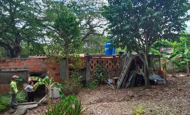 🌴 Tu casa de descanso soñada en Tocaima – Girardot 🏡☀️