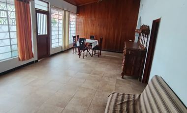 🌴 Tu casa de descanso soñada en Tocaima – Girardot 🏡☀️
