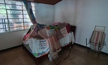 🌴 Tu casa de descanso soñada en Tocaima – Girardot 🏡☀️