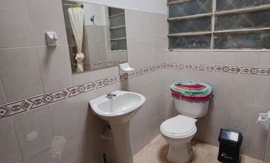 🌴 Tu casa de descanso soñada en Tocaima – Girardot 🏡☀️