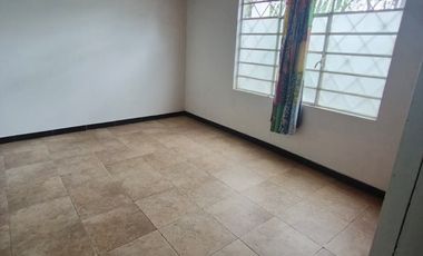 🌴 Tu casa de descanso soñada en Tocaima – Girardot 🏡☀️