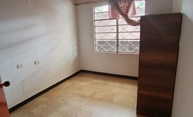 🌴 Tu casa de descanso soñada en Tocaima – Girardot 🏡☀️