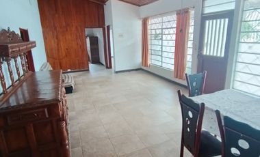 🌴 Tu casa de descanso soñada en Tocaima – Girardot 🏡☀️
