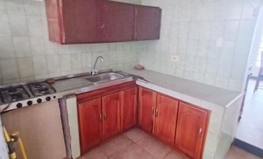 🌴 Tu casa de descanso soñada en Tocaima – Girardot 🏡☀️