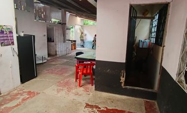 🌴 Tu casa de descanso soñada en Tocaima – Girardot 🏡☀️