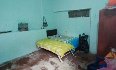 🌴 Tu casa de descanso soñada en Tocaima – Girardot 🏡☀️