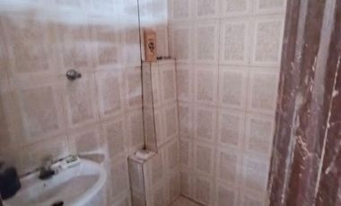 🌴 Tu casa de descanso soñada en Tocaima – Girardot 🏡☀️