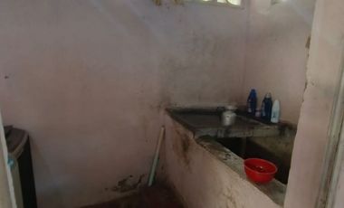 🌴 Tu casa de descanso soñada en Tocaima – Girardot 🏡☀️