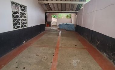 🌴 Tu casa de descanso soñada en Tocaima – Girardot 🏡☀️