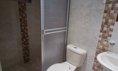 🌴 Tu casa de descanso soñada en Tocaima – Girardot 🏡☀️